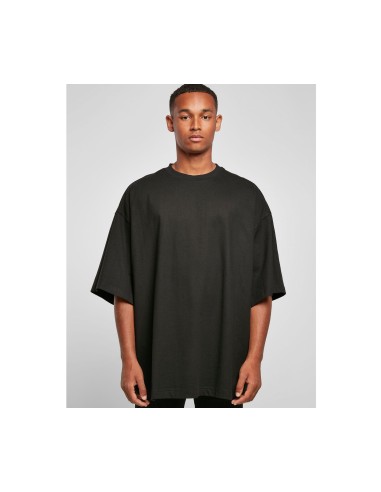 BUI-BY193-Huge Tee